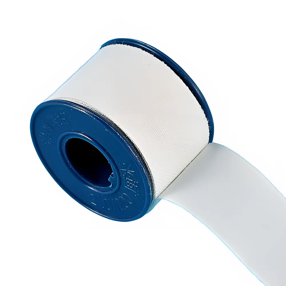 577ef377-54b5-41c2-82c9-b04b6de78e84