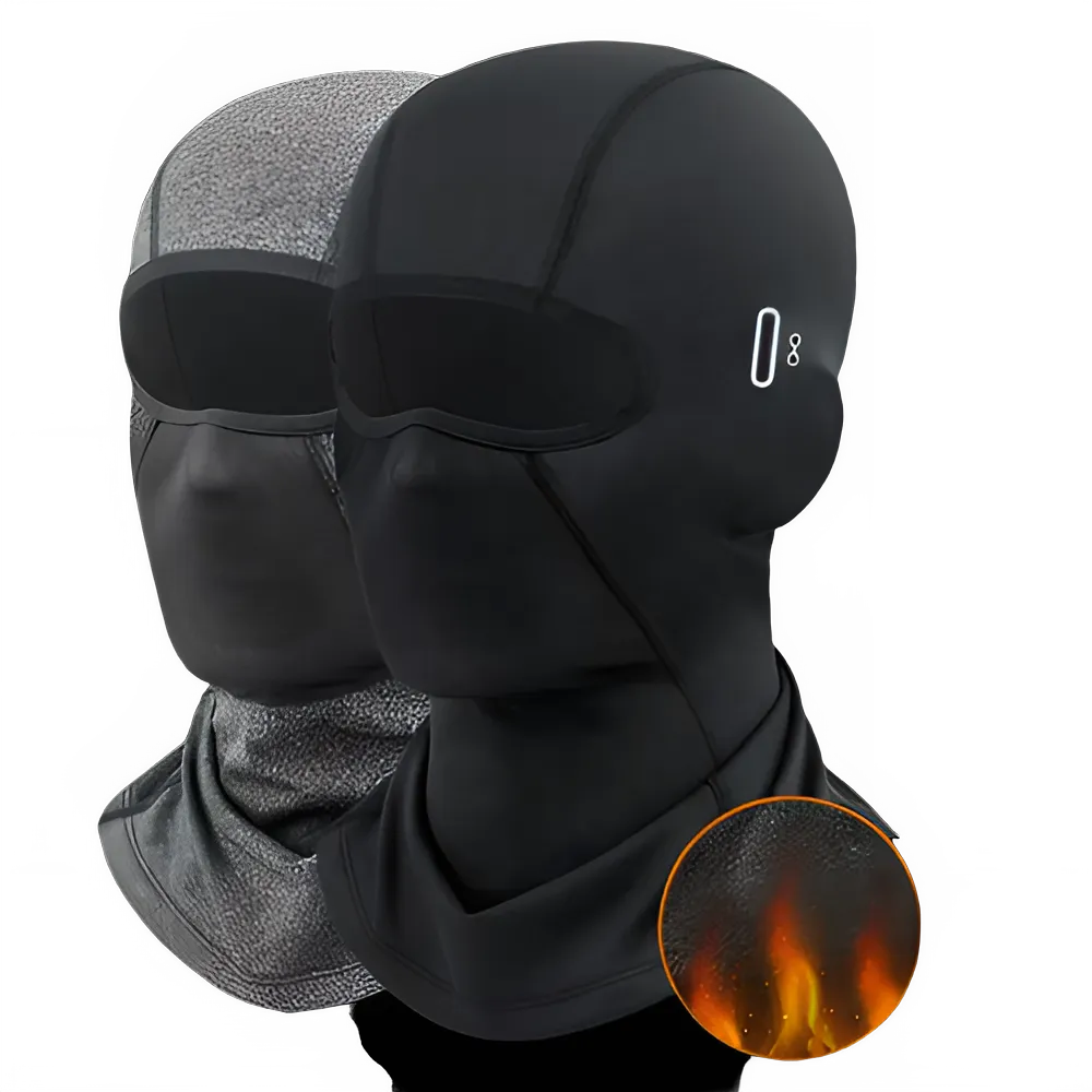 58ab8249-845f-4fcd-946c-749f6ef04f78