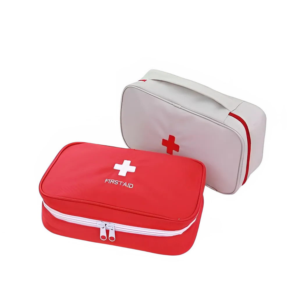 59006a30-d01c-4e1e-a31a-984396218685