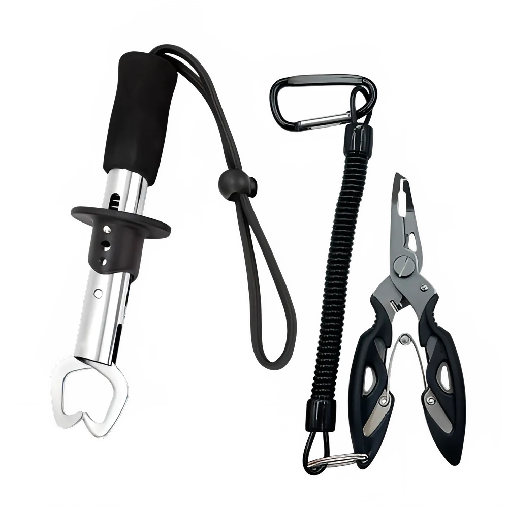 5aefc00b-e885-401a-b011-73d2dfd724c0