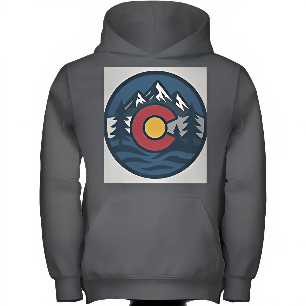 5d558683-49a6-4774-85b5-31c6594c057a