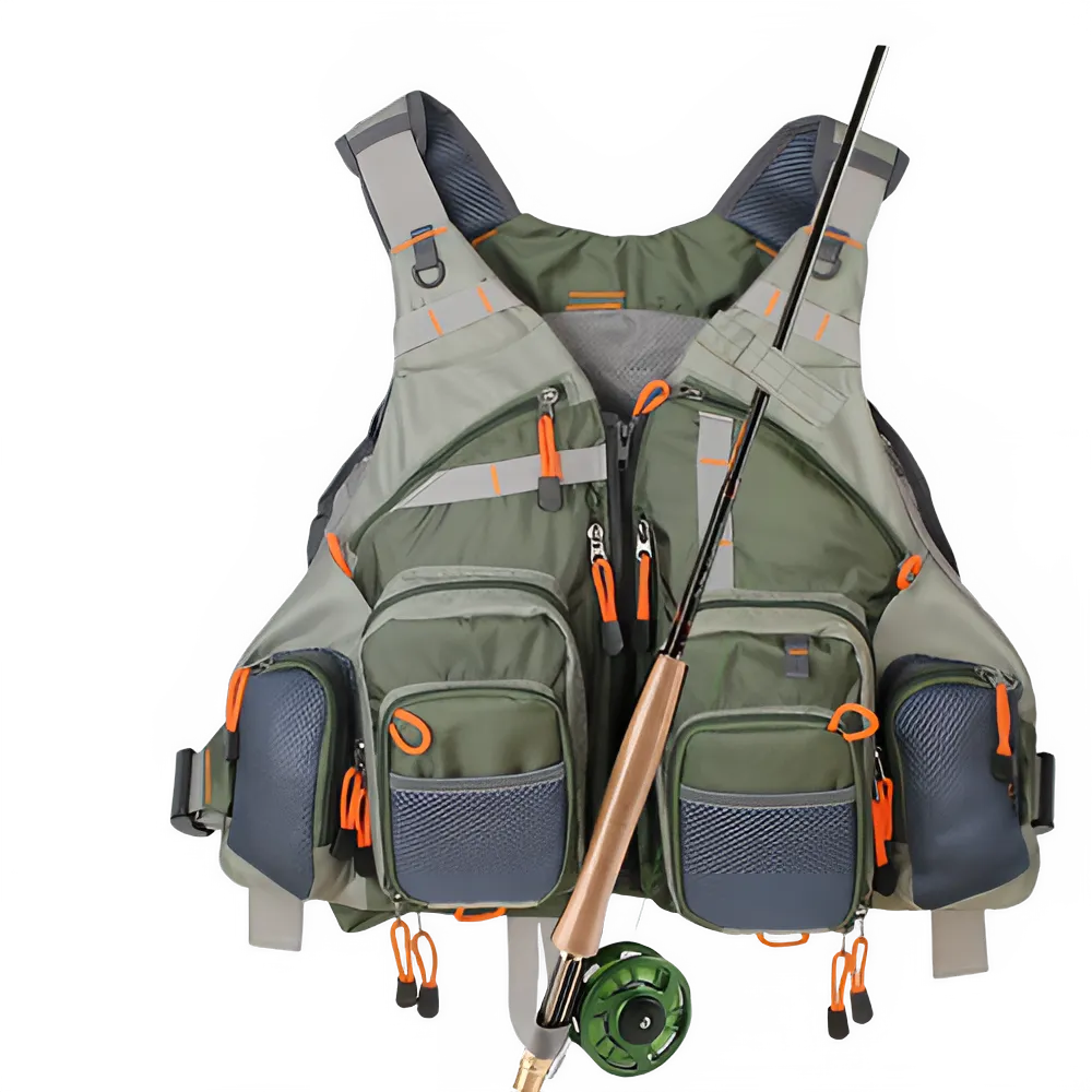 5f6b079a-c1a2-4dd0-ae15-8d170d82c18e