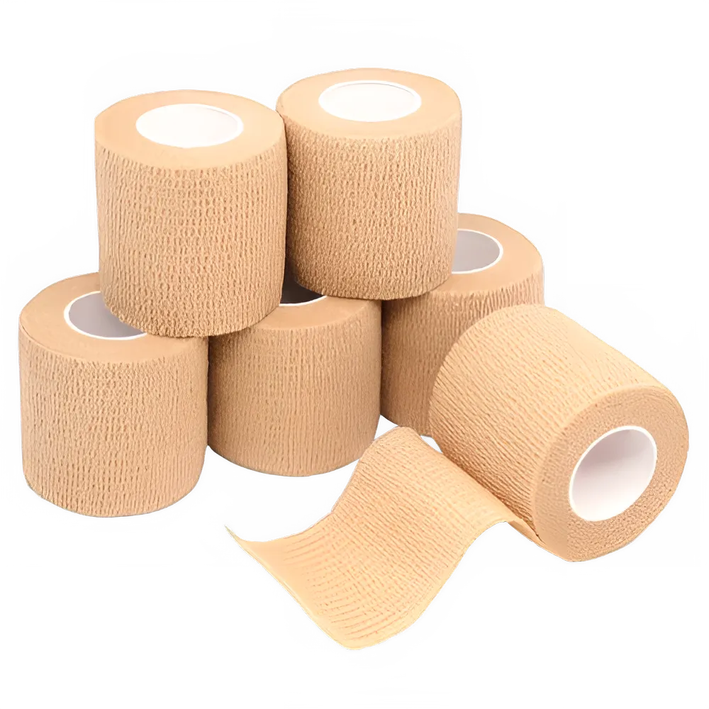 5f924f07-2801-4856-9a50-3519162b7a6c