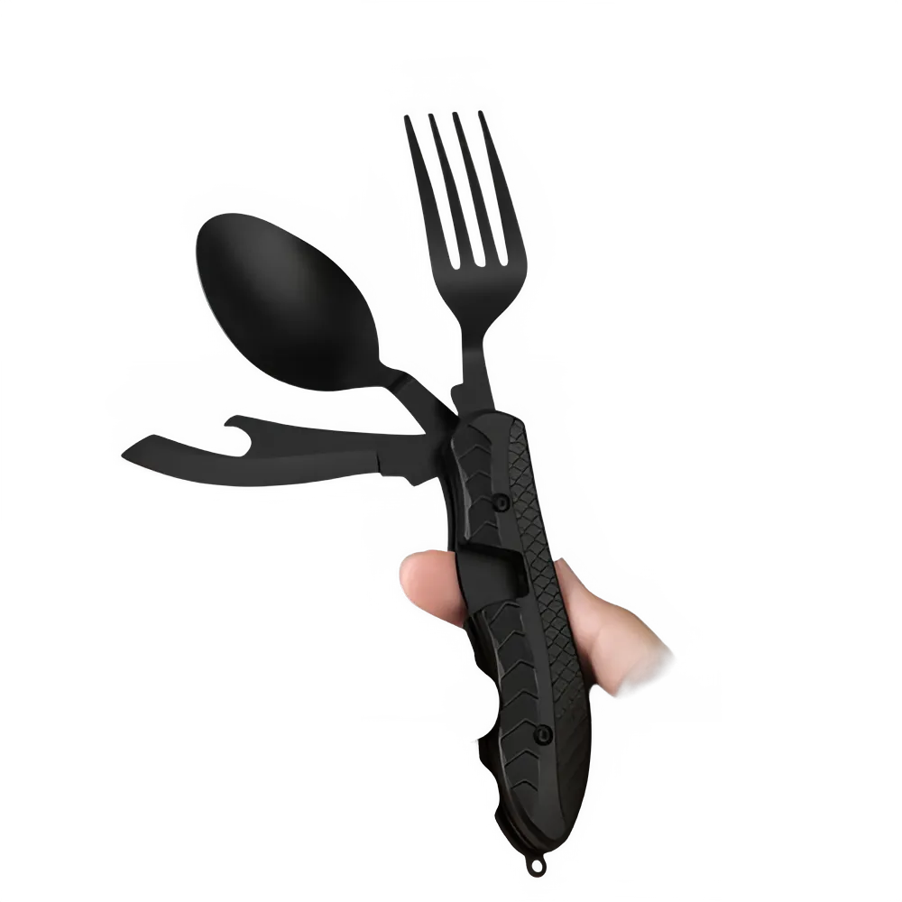 6307bf45-d7e9-4089-8304-0a2590ad7da1