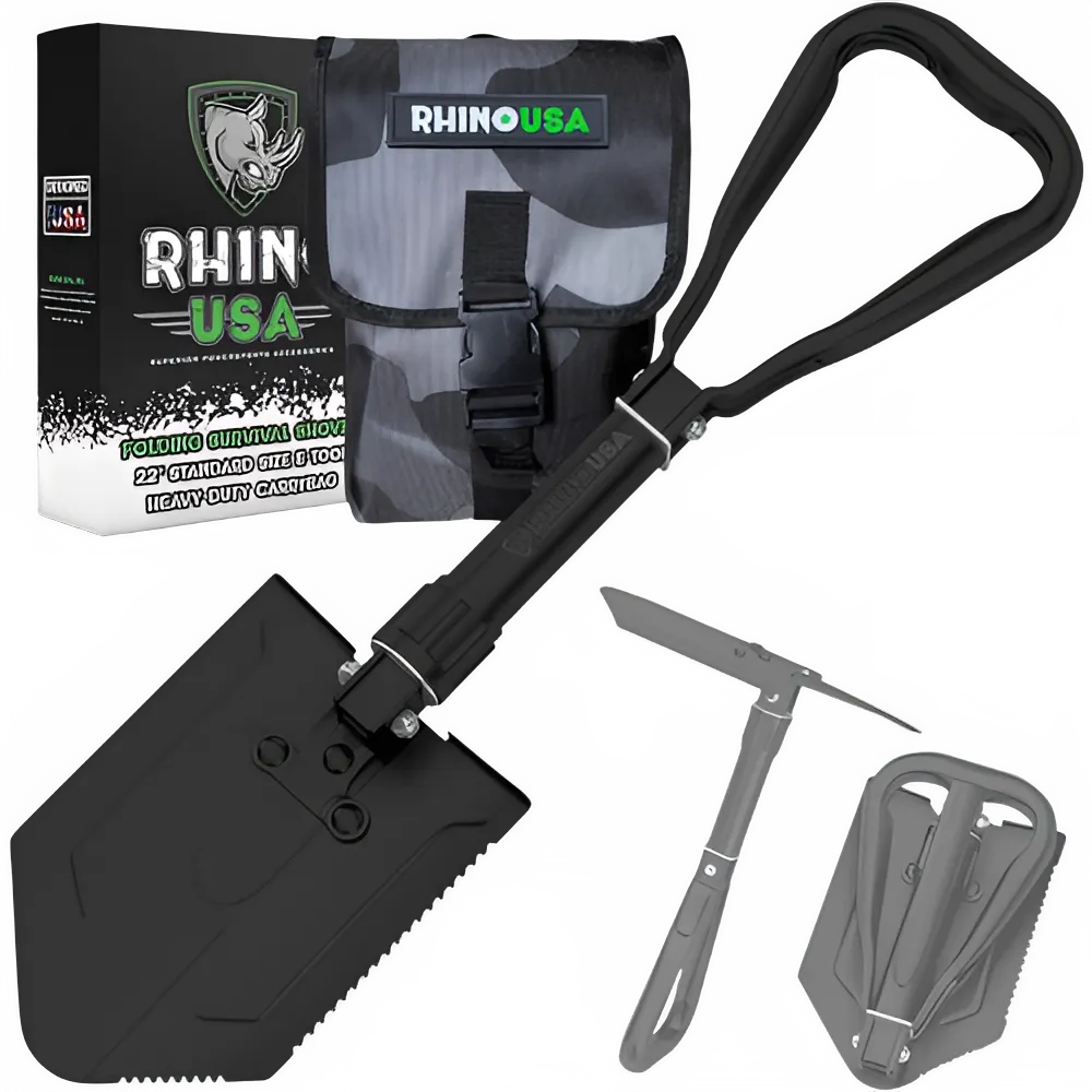 63bd1ced-9c22-4f8c-90f1-3b2d5d170f03