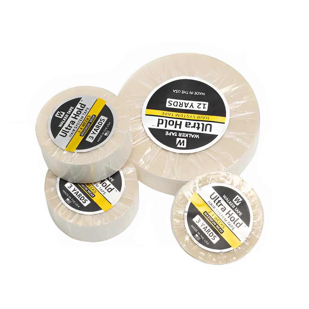 63ff39f7-16c8-4365-851f-f7b7d9590316