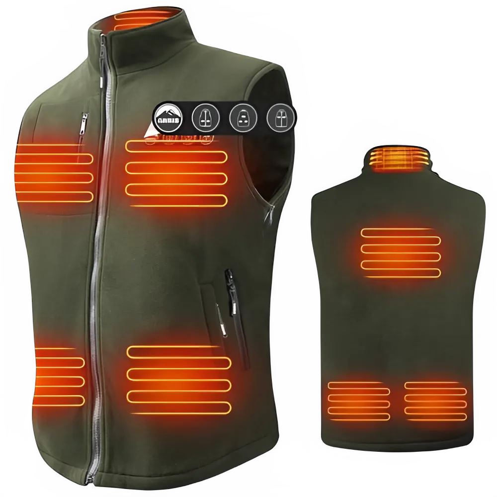 65bbc729-626c-484e-8600-70f34ea9dea8