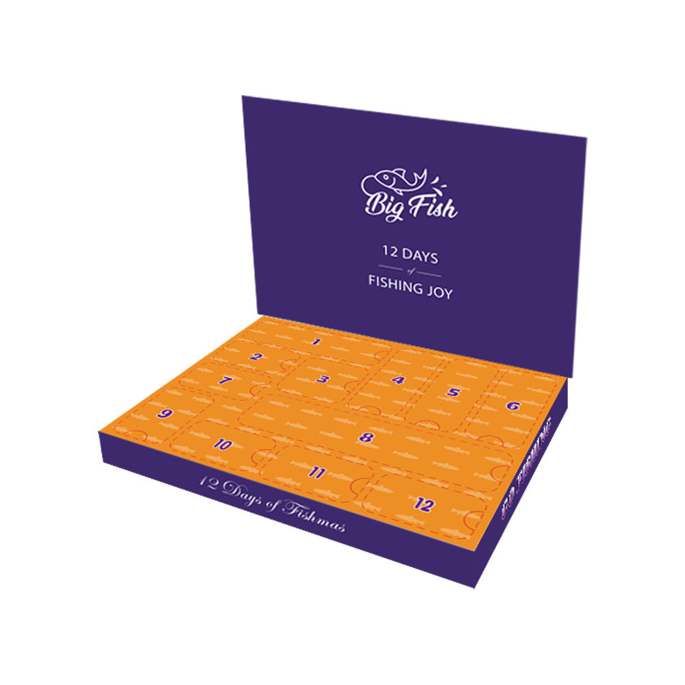 Fashion Personality Multi-section Fish Sequined Suit