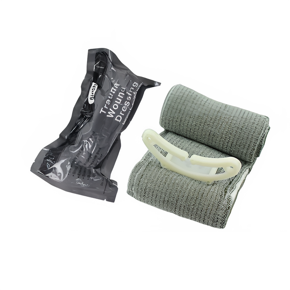 65f2323b-dca2-445d-8f06-86d769153785