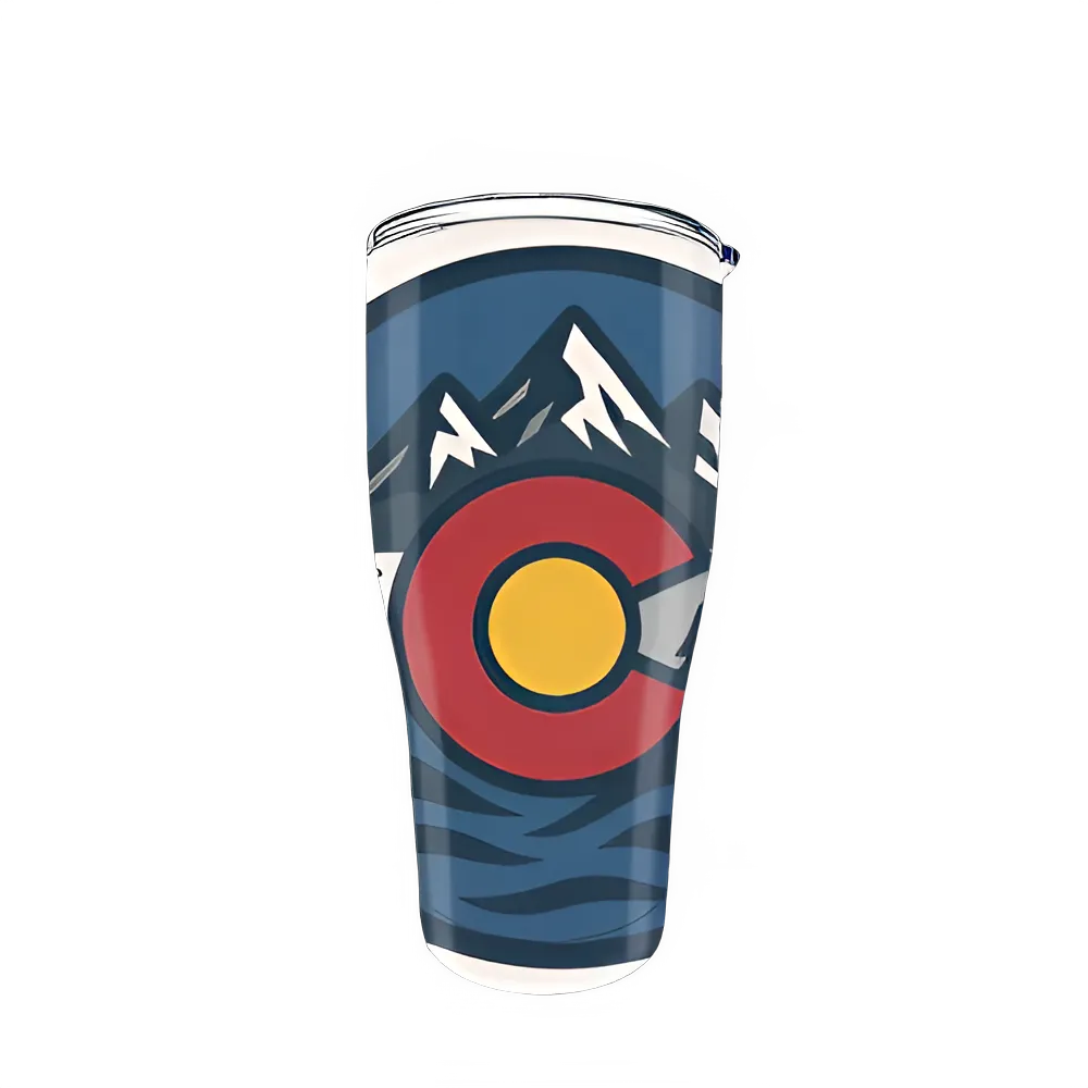 697e94db-8cb2-447f-92d4-d1d2843bb2e3