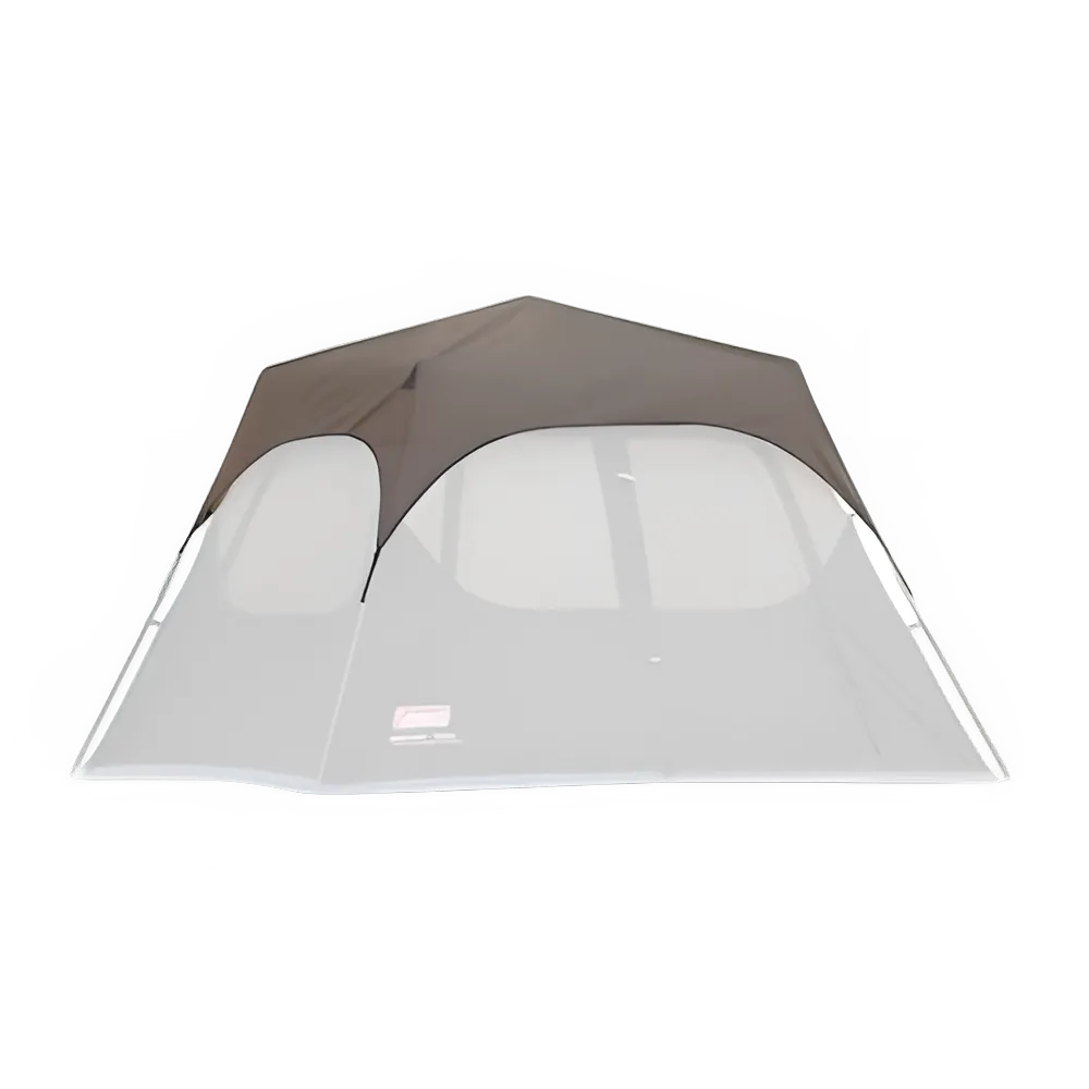 6af50d83-669f-4bac-8884-87cdce4590cf