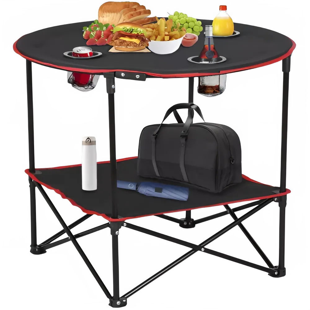 6bb4d489-f39d-44f5-99f8-4c80ec76359f