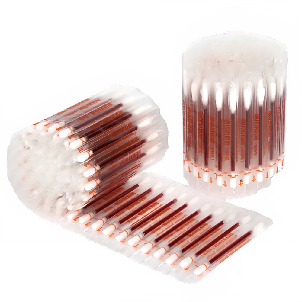 6d75b368-9d57-4648-a82e-0d7f6b1191d8