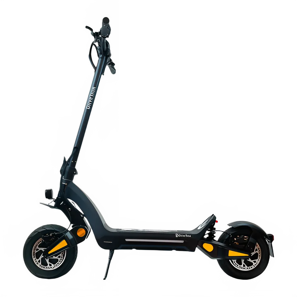 6ddb9545-008e-4fe8-b8f7-78e3031dcafe