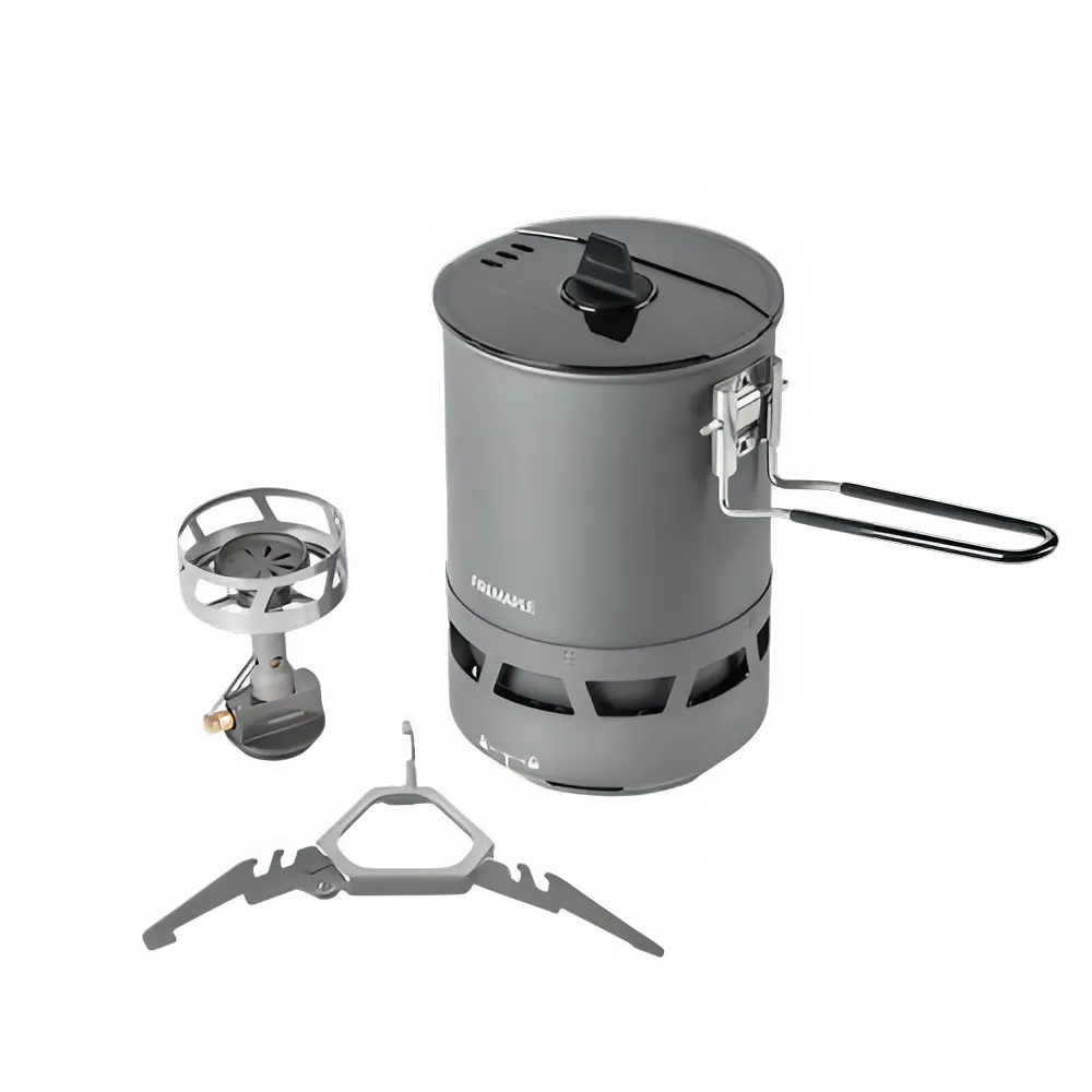 70341ddc-01e7-43c9-a1d3-172bf27329f5