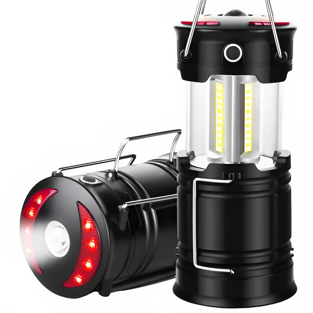 73a8fda5-238a-49df-862f-86fbccec6428