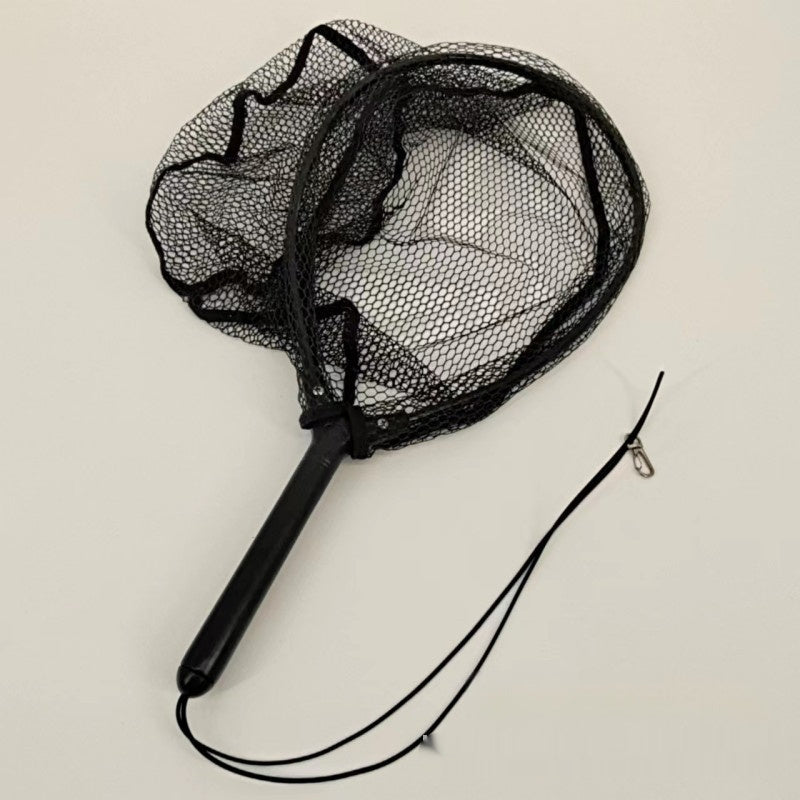 Portable Small Dip Net Fishing Gear