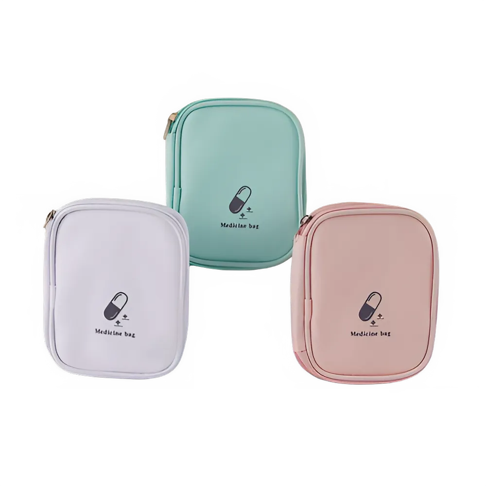 752d3c15-447e-4745-9f03-11a11e5e6fc1