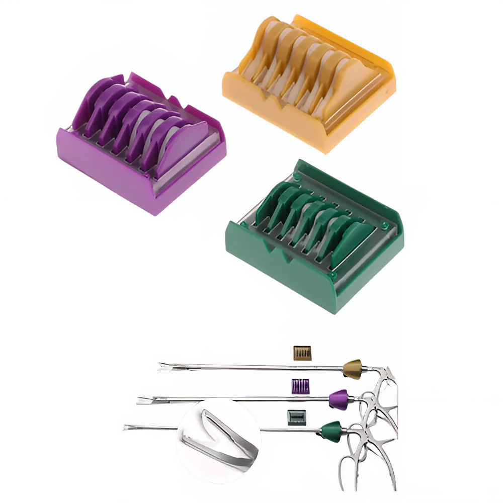 76ac3a38-46e1-4bdc-b005-b560402768bc