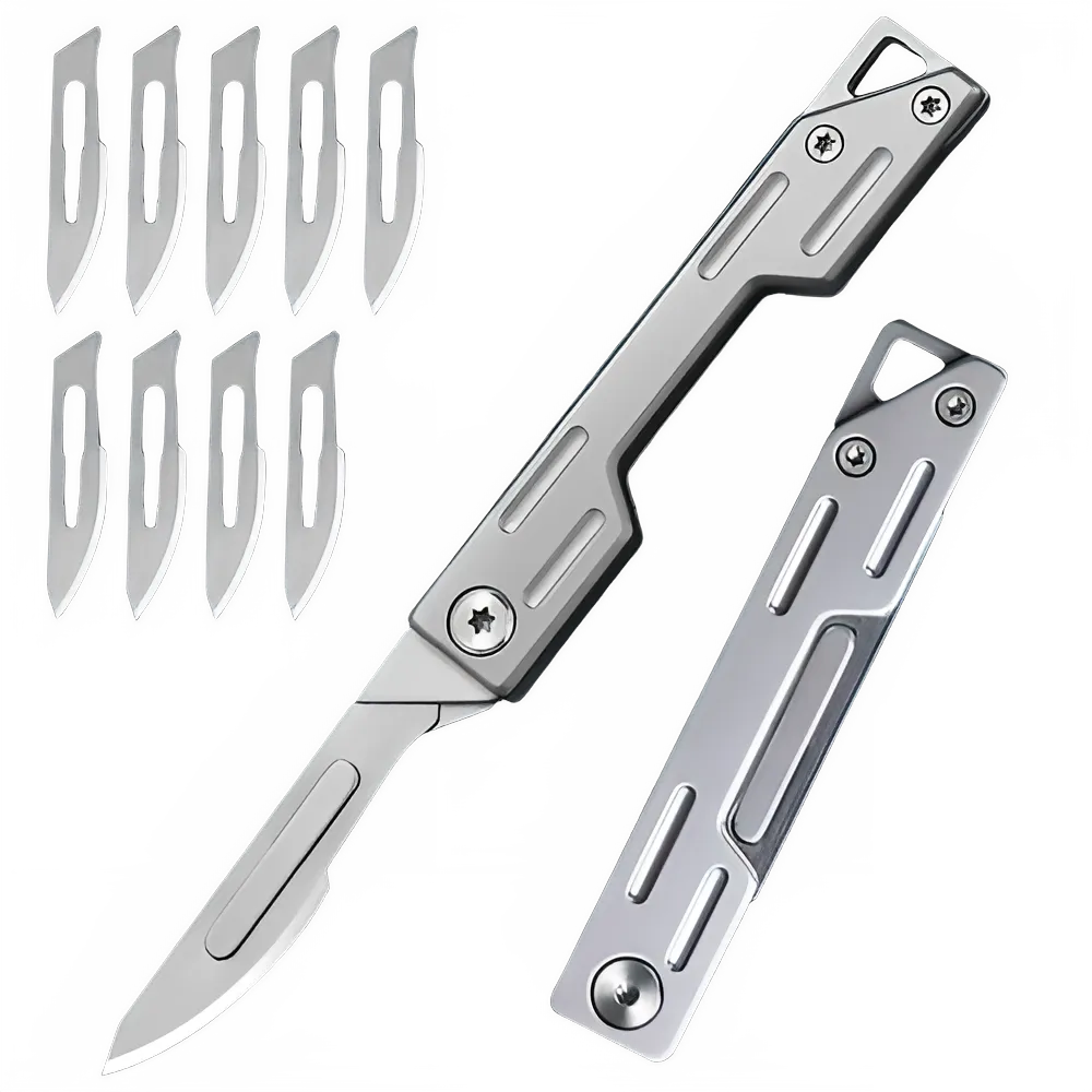 7781a25f-1f53-4c12-925c-f3598dcfe8e8