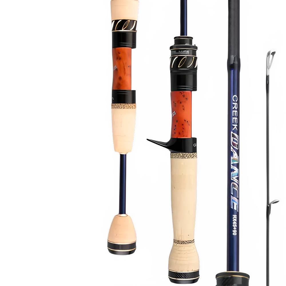 79022c2d-e12f-4790-bd1c-9cc0ac85002c