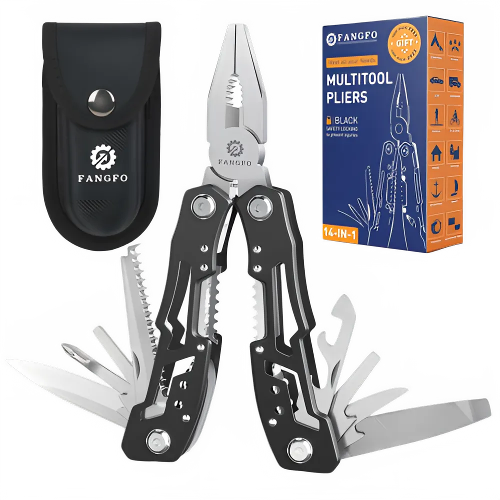 7a1f1af2-9867-4bcf-a53a-8a01bf0908f8