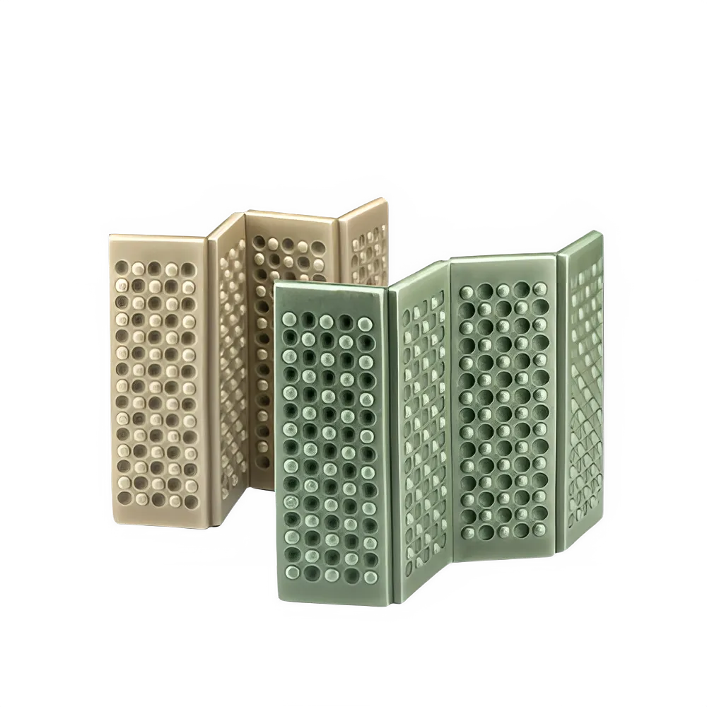 81d76345-d540-482c-a3cf-bb22c9aec390