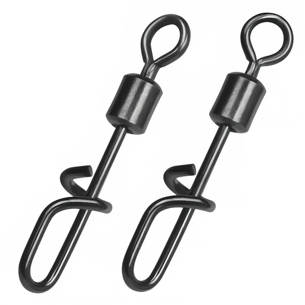 8293be61-9ec6-494f-b7f4-667259073847