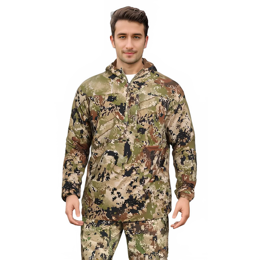 829b2fb2-cddd-4700-8925-df5565101804