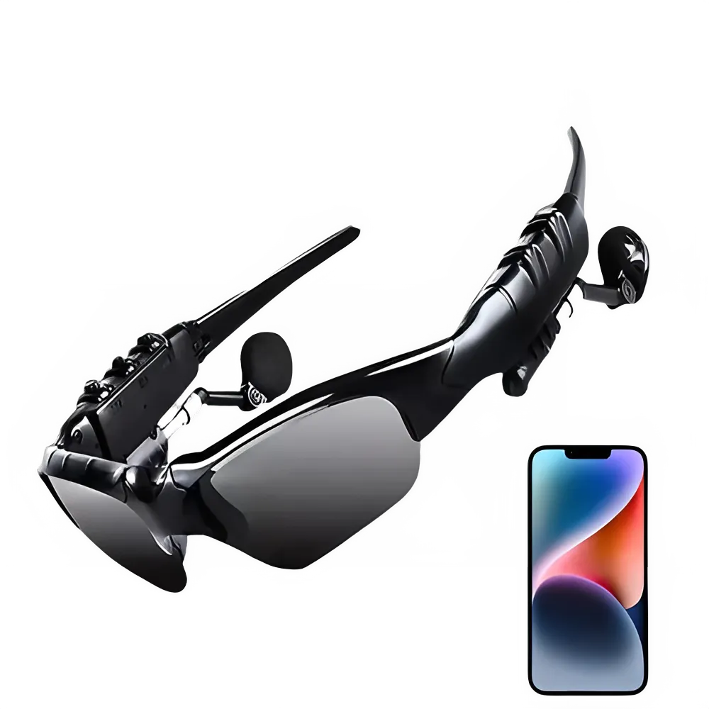 82a7f8b8-11ba-47a3-900d-24a279c62102