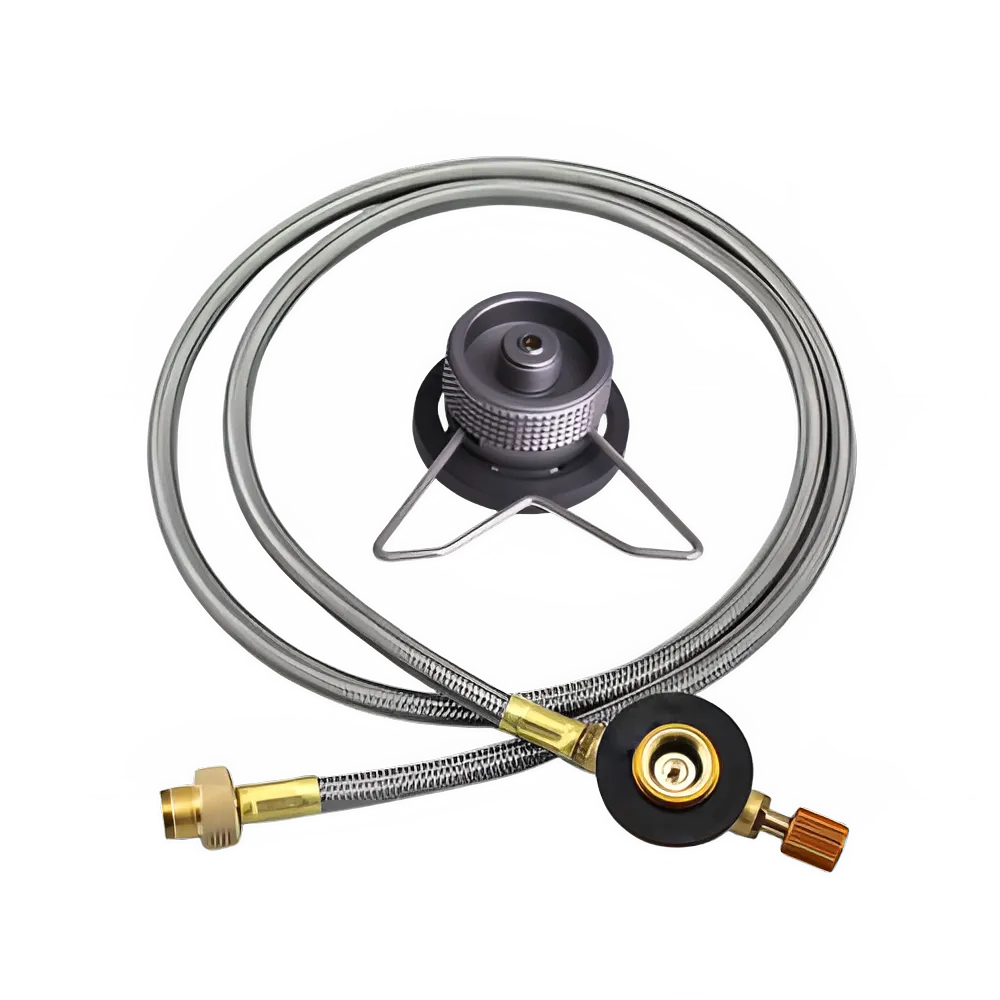 83fa1bc5-71fa-4ef5-9778-6d902604419c