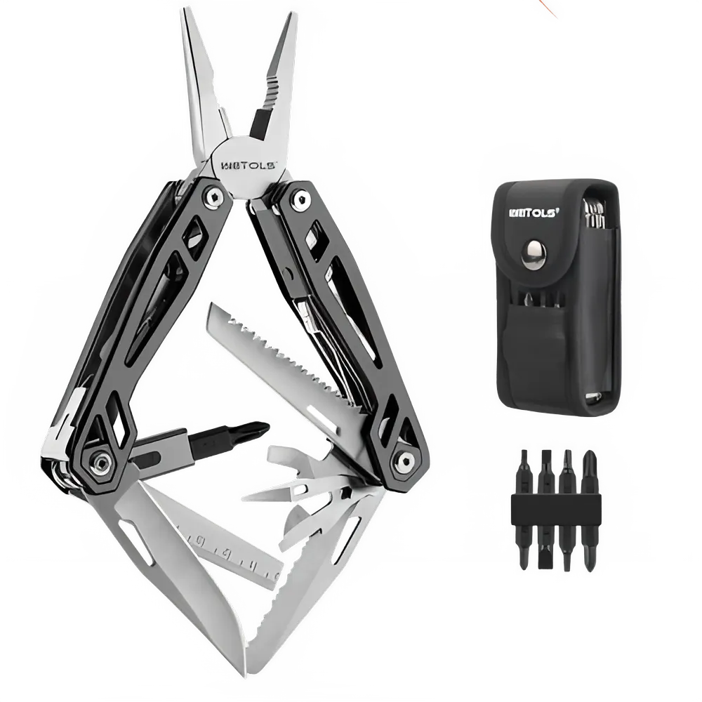 856bc417-5148-4d31-8208-5ed1f4a45cbb