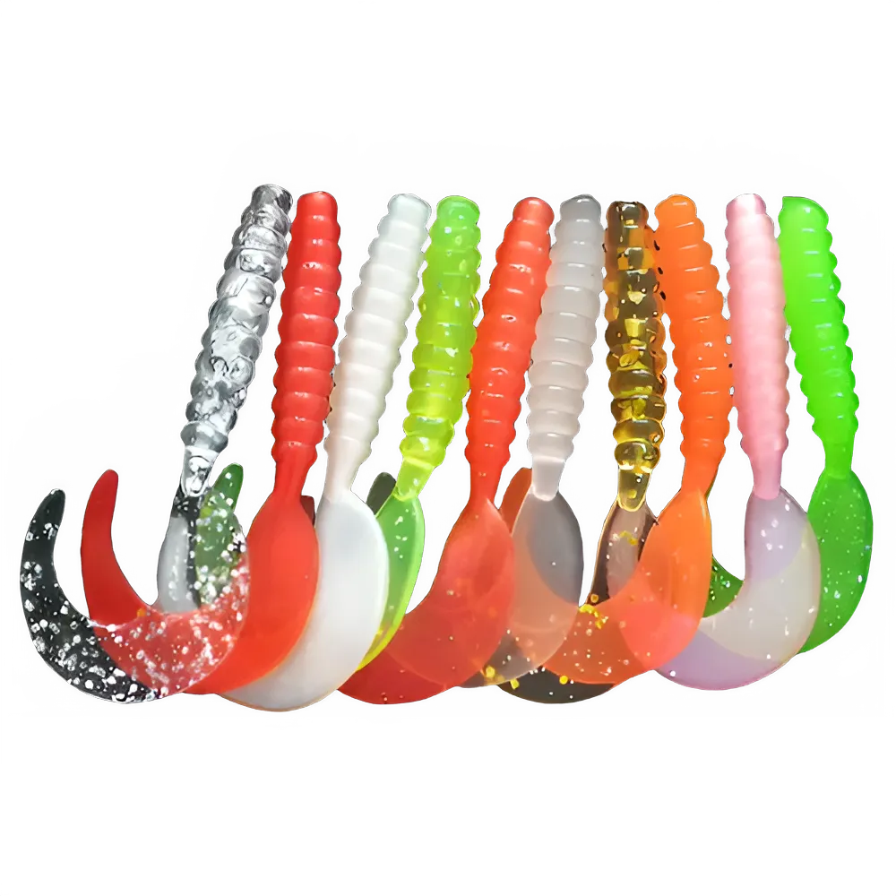 8633ac48-aa1d-420b-9e26-68a4e5c8bdff