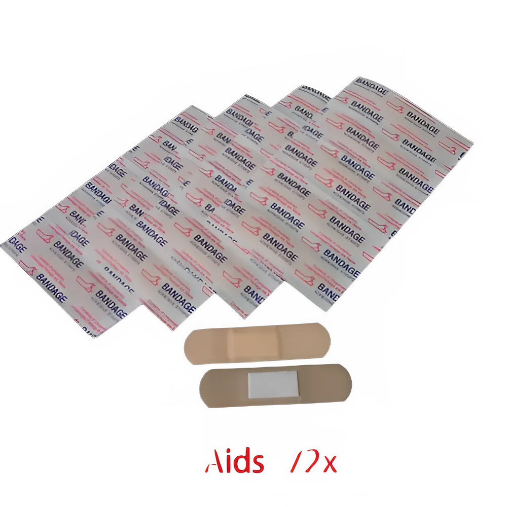 87e0b9a4-b70c-4c94-90fd-51fd32457923