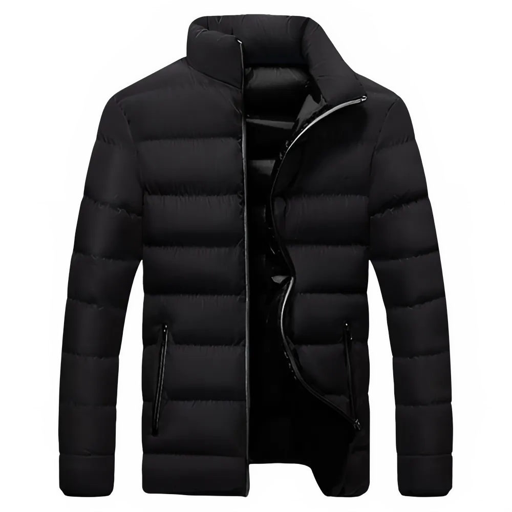 8815793c-aba7-42c0-804f-84c88a503931