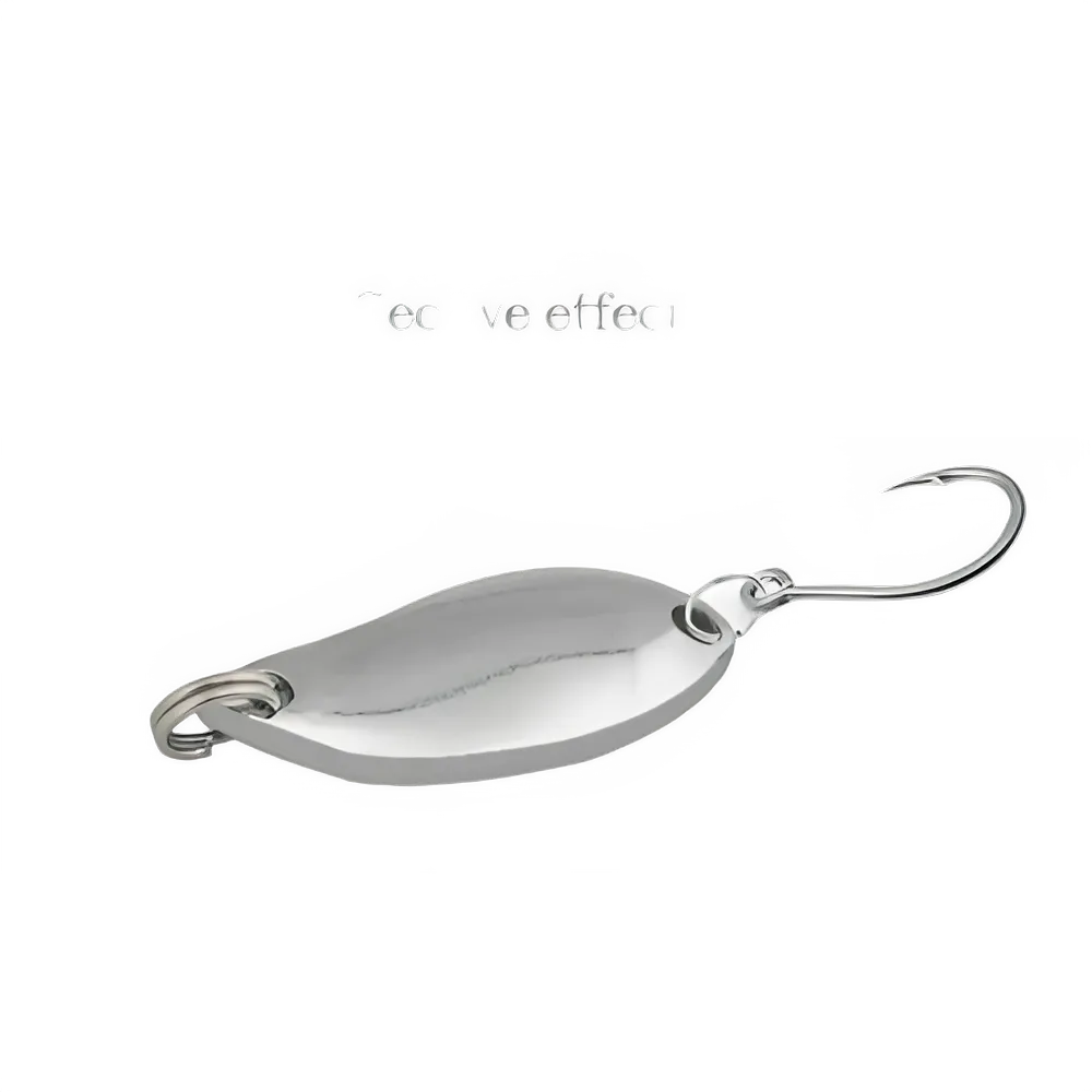 8ccbfa44-78b0-46a7-845a-094e9cc364ef