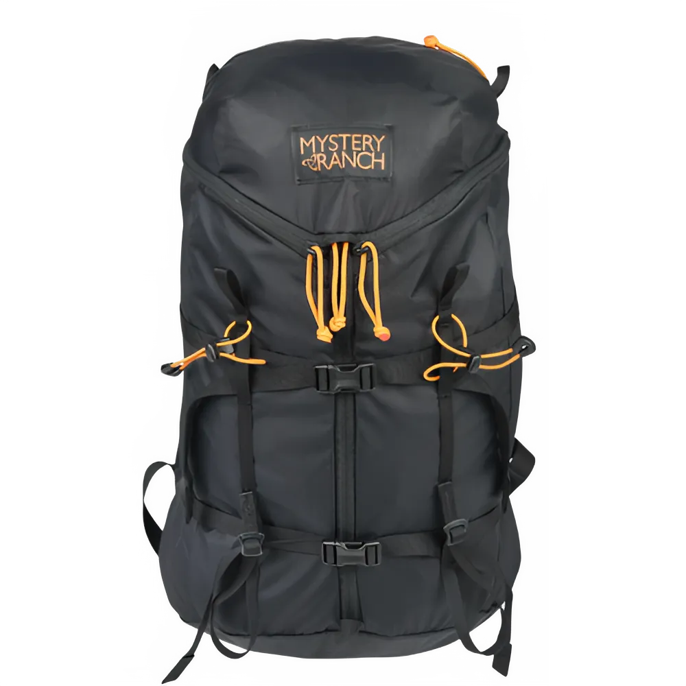 9420f377-0fe9-47f5-bc8c-afe86b5d33cb