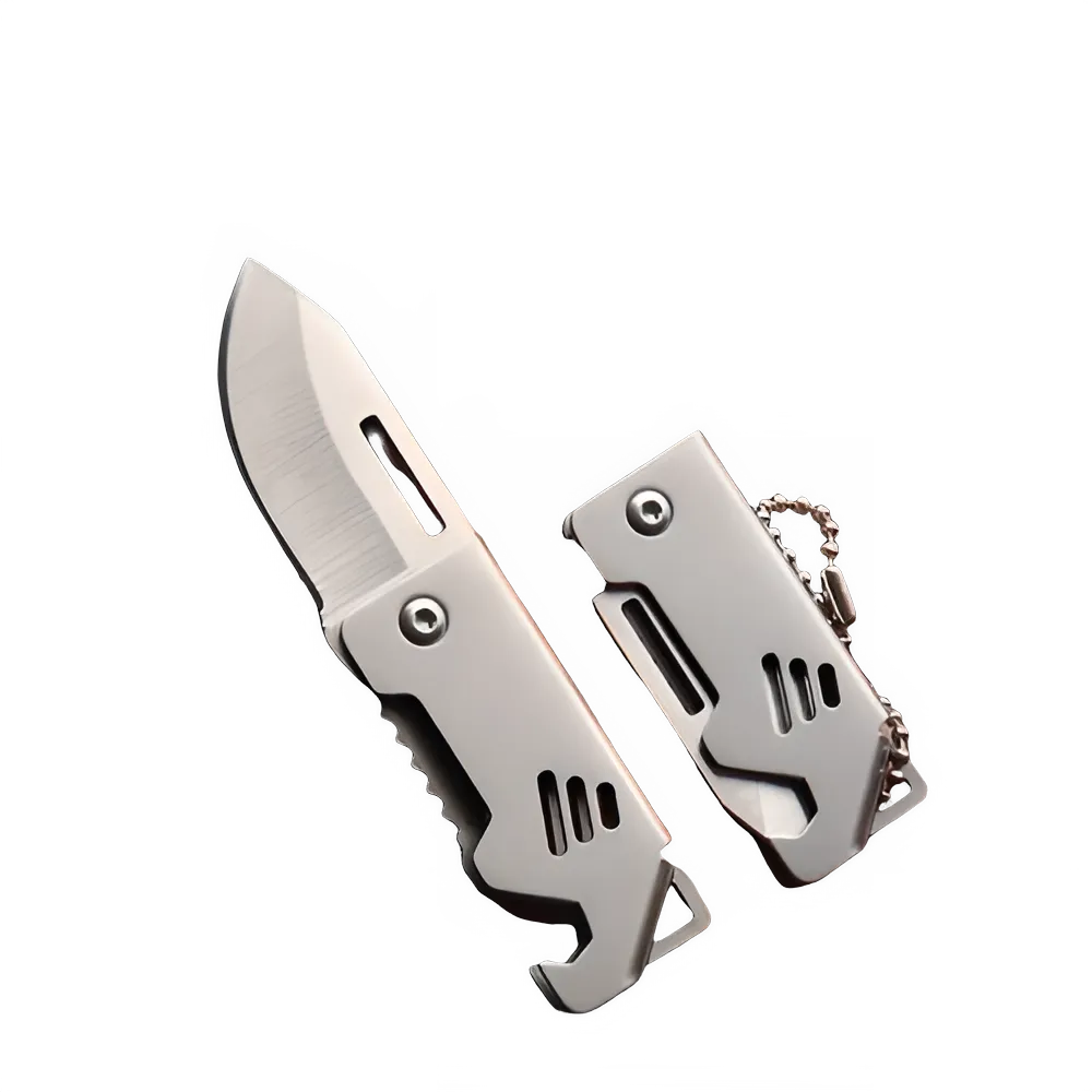 95dcd273-e05f-43b7-a85c-0a573aefdddb