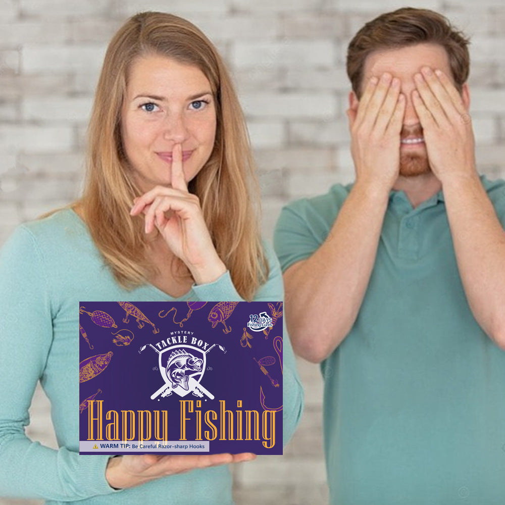 Fashion Personality Multi-section Fish Sequined Suit