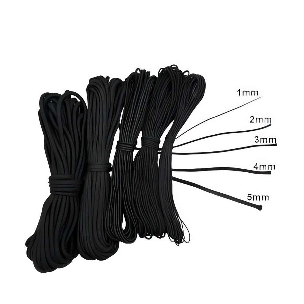 97a42e5d-3162-4b3a-80b9-2f7f68b878bd