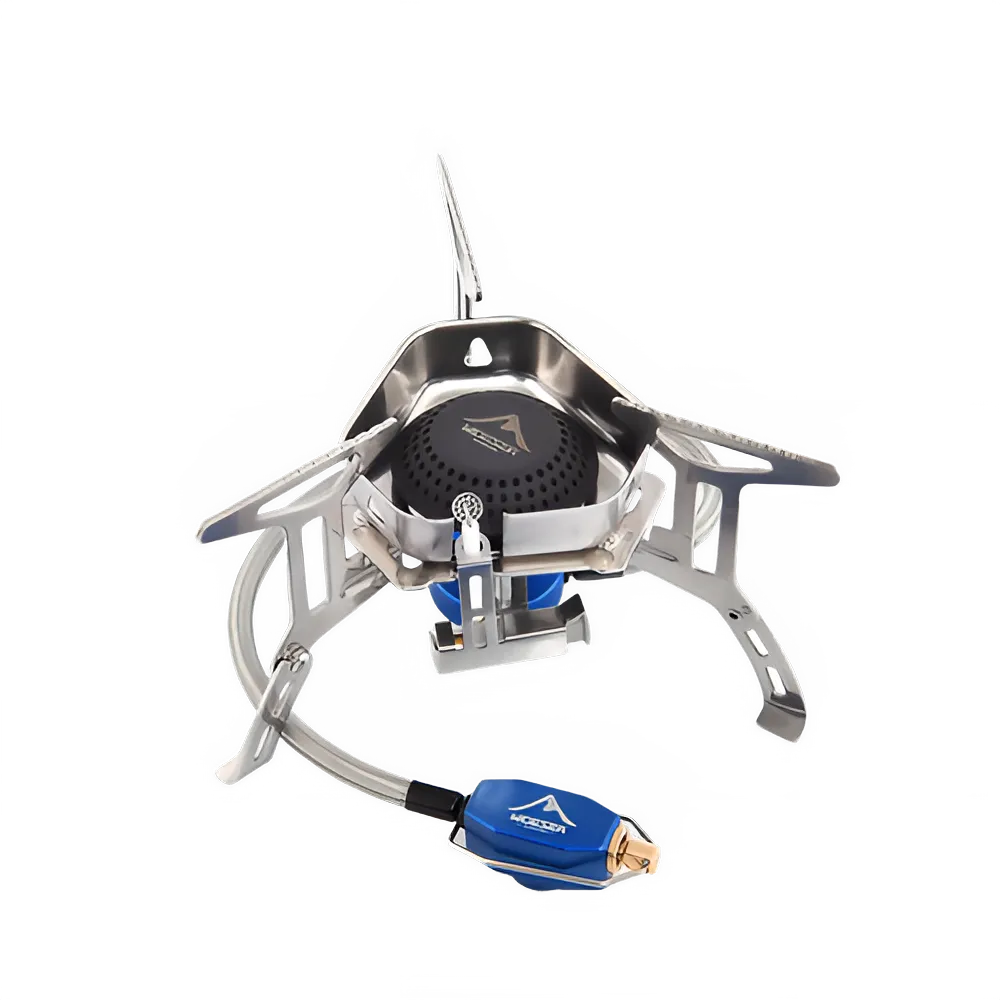 982d357e-afb9-4e74-861b-64233f62b6c7