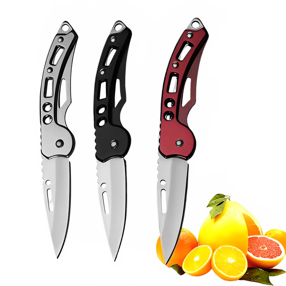 98ae37fc-2f43-4daa-ac06-75483f085462