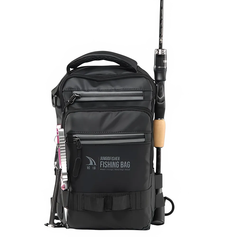 98ef0b6a-90b6-46d0-a3bf-a8738023162b