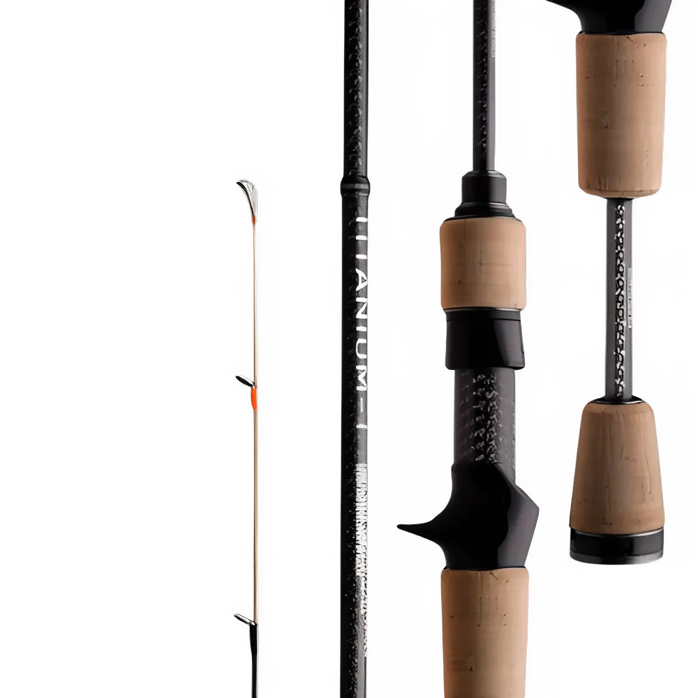 9dd14721-40f7-4fa7-9a9c-7db28945aa80