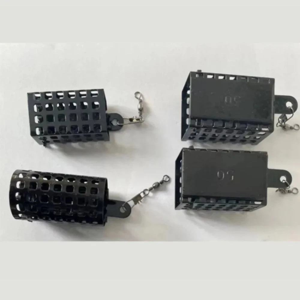 A0036f05cdf6a4181a61e15a46299426am