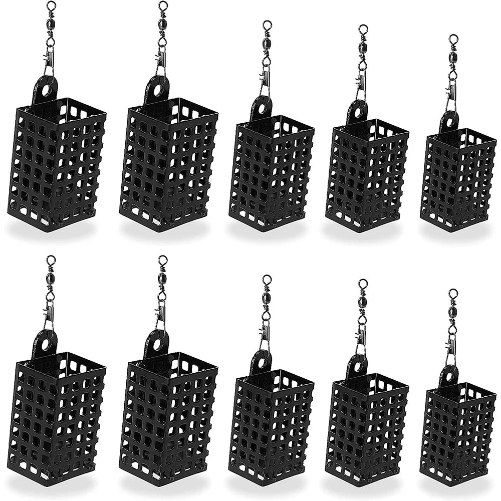 A030da1783998414b8b210bb3db78019do