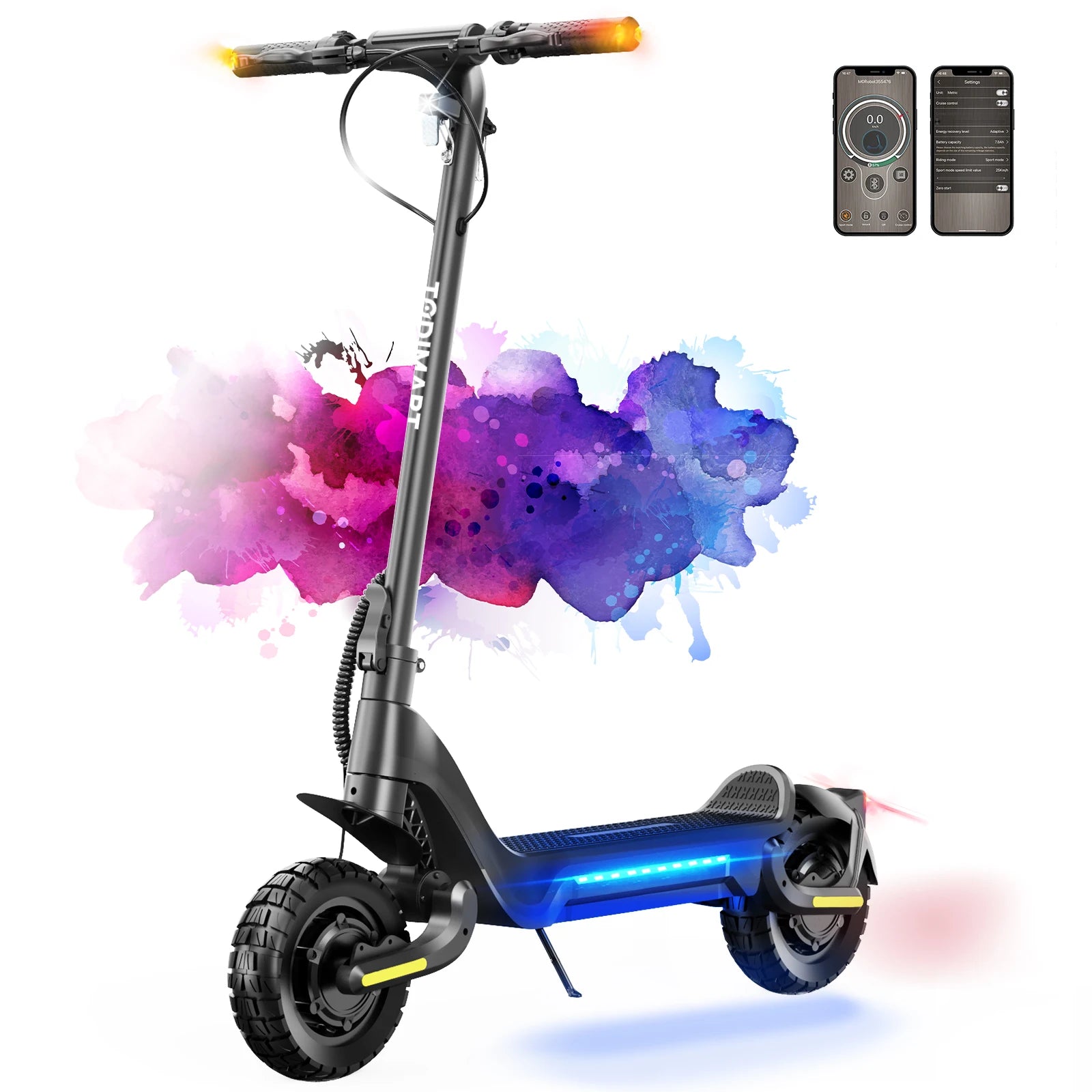 A0af6db0bebc745b4b87b28c6fb0b0d73P