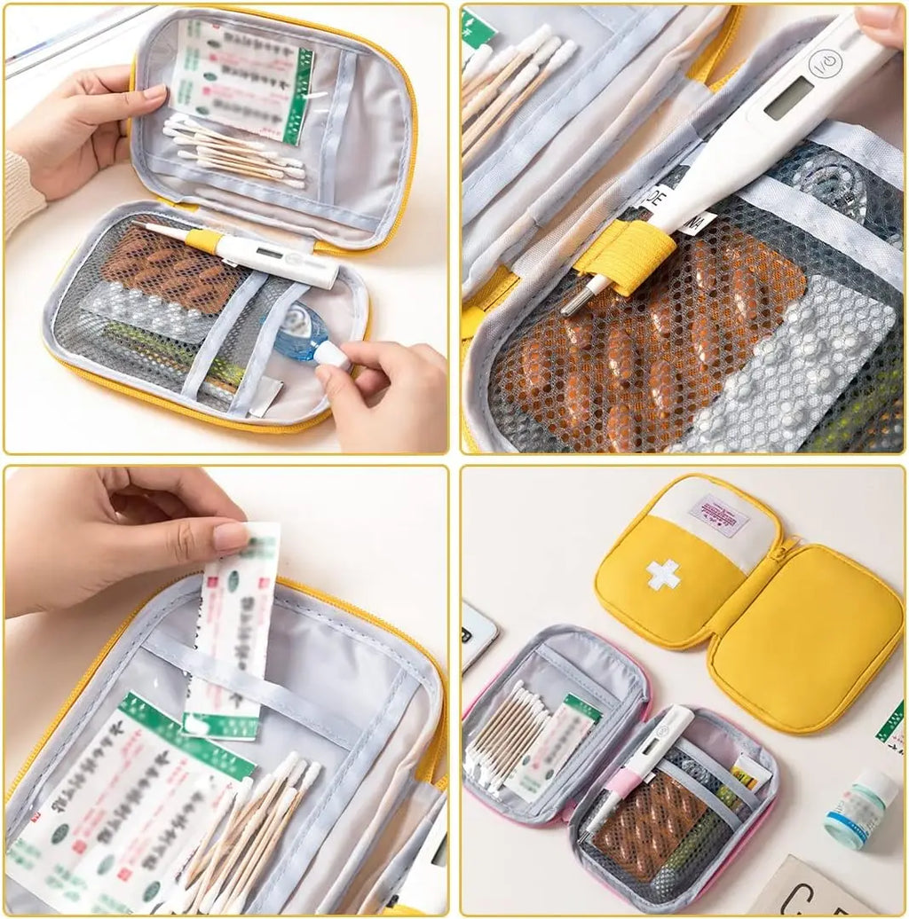 A717495b988aa4b97abce23b532ee3bf4R