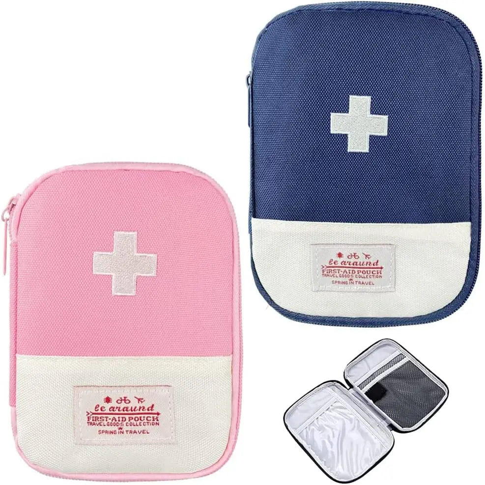 Aa10bc3ba89244feaa77709bec64d27bcH