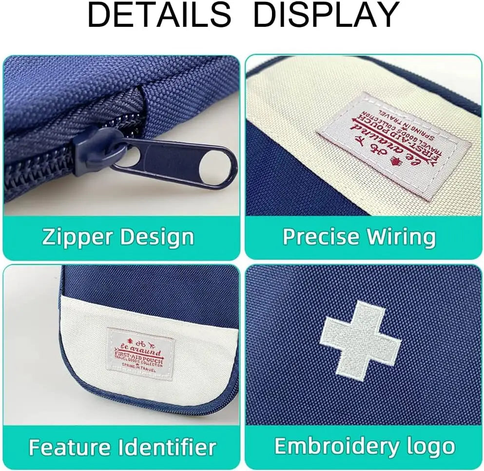 Ac8c23465515645feba690aad819c0d3bT